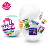 Zuru kapsula Mini Brands Fill the Fridge | shoptok.hr