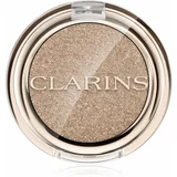 Clarins Ombre Skin sjenilo za oči nijansa 03 - Pearly Gold 1,5 g