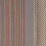 Dieter Knoll OBOJESTRANSKA POSTELJNINA 140/200 cm saten siva | Shoptok.si