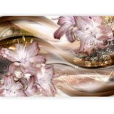 Artgeist FOTOTAPETA | Shoptok.si