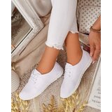 Resti Women's Peonis Sneakers Cijene