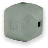 MiaCara Igrača za pse Dado Eucalyptus – | Shoptok.si