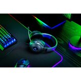 Razer Slušalice Kraken V3 X – Wired USB Gaming Headset – FRML Packaging RZ04-03750300-R3M1 | Eponuda.ba