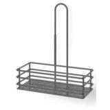 Zack košarica za tuš | Shoptok.si