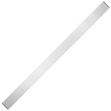  Ravnjača 200cm | ePonuda.com