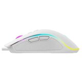 Havit USB miš MS1034 bela Cene