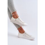 Big Star Classic Women's Sneakers | Shoptok.si