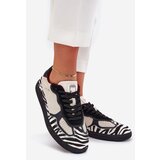 Daniel Lopez Just Dare BIG STAR SHOES Ladies Sneakers Big Star by Daniel Lopez | Shoptok.si