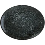 Black Moove pladanj – 36x28cm