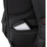 WHITESHARK Defender GBP-013 ruksak za laptop | shoptok.hr