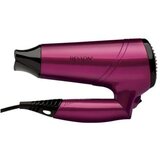 Revlon fen za kosu frizz RVDR5229E2, ljubičasti | Eponuda.com