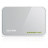 Switch 5 portni 10/100 TP-Link TL-SF1005D | Eponuda.ba
