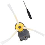INORCO Modul motorja s stransko krtačo, primeren za robotske sesalnike serije 600, 700, 800, 900, (21848708) Cene