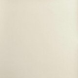  Stolica na kotačiće Krema 63 x 75 x 76 cm PU | shoptok.hr
