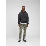 GAP Cargo Pants GapFlex - Men's Cene