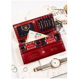 Peterson PTN1680133TVT77577 sarena | shoptok.hr