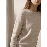 Sinsay Chunky džemper s udjelom vune | shoptok.hr
