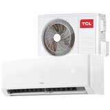  Klima TCL TAC-18CHSD/UG11V3A in/out 18.000BTU inverter WiFi | Eponuda.ba