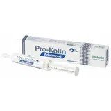 probiotska pasta za pse i mačke advanced dog pasta 15ml