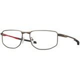 Oakley Addams Naočare OX 3012 02 | Eponuda.com