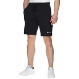 muški basic šorc CHA241M200-21