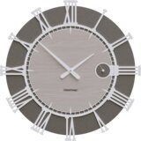 Callea Design Zidni sat Etia Large | shoptok.hr