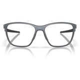 Oakley Futurity Rs Naočare OX 8186 04
