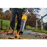 Dewalt DCMBA572N akumulatorski puhač - Solo - | shoptok.hr