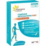 Complexe Articulations Fort - 60 tabl.
