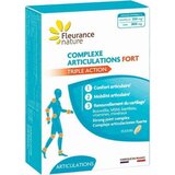 Fleurance Nature Complexe Articulations Fort Cene
