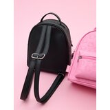 Sinsay Ruksak Hello Kitty | shoptok.hr