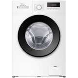Tesla perilica rublja WF81431T | shoptok.hr