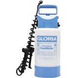 Gloria Haus und Garten Tlačna prskalica 3 l FM 30 000658.0000 | Eponuda.ba