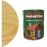 Lazurit PerfekTON 0.75L Bezbojni Cene