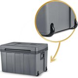 Berdsen Icemax putni hladnjak od 50 litara | shoptok.hr