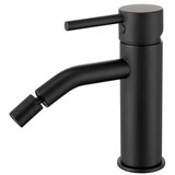 Diplon Black baterija za bide | ePonuda.com