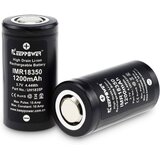  Baterija IMR18350 KEEPPOWER | Eponuda.ba