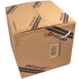 Amiko koaksijalni kabl RG6/90dB 305 m | ePonuda.com