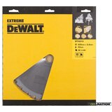 Dewalt list krožne žage 305/30 32ZOB, DT4210 Cene