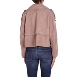 Max Mara 2525446061600 | shoptok.hr