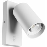 Spectrum_LED Spectrum LED Zidna lampa Squala Variosa Switch GU10 | ePonuda.com