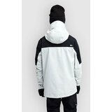 Quiksilver Forever Stretch Gore-Tex Jacket ice flow | Shoptok.si