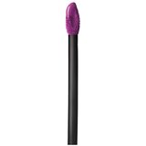 Maybelline Superstay Matte Ink Liquid Lipstick - 35 Creator | shoptok.hr