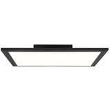 Brilliant Lampa LED nadgradna RGB 24W 2700-6500K ABIE G90318/76 | Eponuda.ba