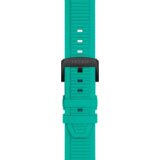  ROČNA URA TISSOT T141.417.37.051.01 | Shoptok.si