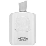 Zimaya phantom paragon parfumirana voda za moške 100 ml | Shoptok.si