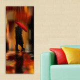 Wallity Slika DKY128810446_50120, 50x120 cm | Eponuda.ba