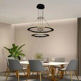  LED prigušiva luster na sajli LED/65W/230V 3000-6500K + daljinsko upravljanje | Eponuda.com