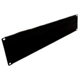 ExeLink Blank panel 2U za REK ormane | ePonuda.com