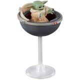 Hasbro Vojna zvezd: Mandalorianska vintage zbirka Akcijska figura Grogu 10 cm, (5000077765) | Shoptok.si